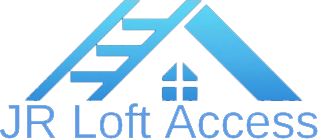 Jr Loft Access logo